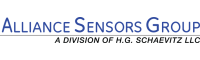 H.G. Schaevitz, LLC / Alliance Sensors Group