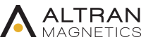 AMI (Altran Magnetics, Inc.)