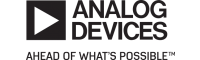 Linear Technology (Analog Devices, Inc.) logo