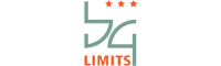 B4 Limits