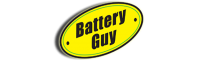 BatteryGuy