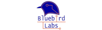 Bluebird Labs