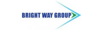 Bright Way Group