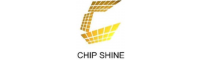 Chip Shine / CSRF
