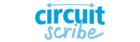 Circuit Scribe/Electroninks Writeables Inc.