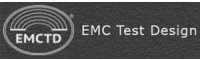 EMC Test Design