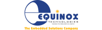 Equinox Technologies