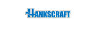 Hankscraft, Inc.