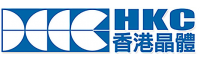 Hong Kong X’tals Limited (HKC)