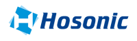 Hosonic Electronic