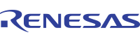 Intersil (Renesas Electronics America)