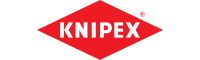 KNIPEX Tools