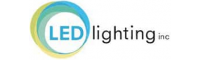 LED Lighting Inc.