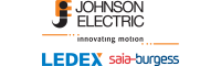 Saia (Division of Johnson Electric)