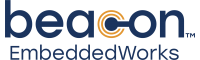 Logic PD (Beacon EmbeddedWorks)