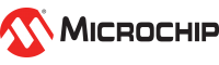 Roving Networks / Microchip Technology logo