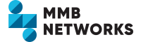 MMB Networks