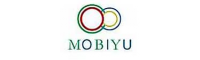 LOW PIM RF/Mobiyu Corporation