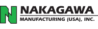 Nakagawa Manufacturing USA, Inc.