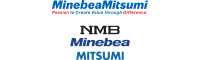NMB Technologies Corp.