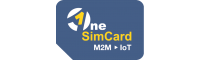 OneSimCard