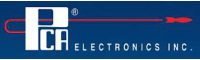 PCA Electronics, Inc.
