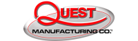 Quest Manufacturing