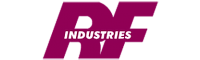 RF Industries