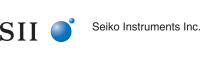 Seiko Instruments, Inc.