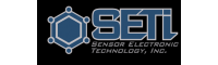 Sensor Electronic Technology