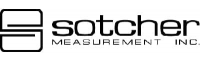Sotcher Measurement Inc.