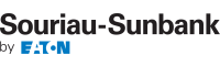 Souriau-Sunbank by Eaton