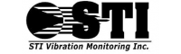 STI Vibration Monitoring