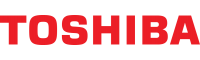 Toshiba Electronic Devices and Storage Corporation logo