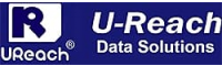 U-Reach Data Solutions, Inc.