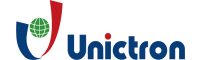 Unictron