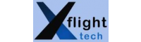 Xflight Technologies LLC