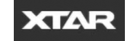 XTAR Technology Inc.