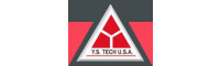 YS Tech USA