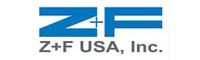 Z+F USA Inc.