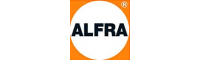 Alfra Tools