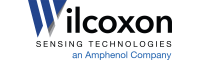 Wilcoxon (Amphenol Wilcoxon Sensing Technologies) logo