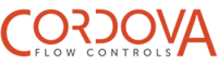 Cordova Flow Controls logo