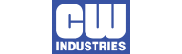 CW Industries