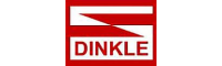 DINKLE Corporation USA