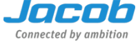 Jacob logo