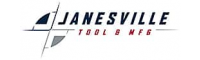 Janesville Tool & Mfg. Inc.