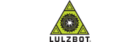 LulzBot logo