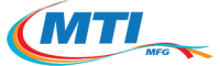 Multi-Tek logo