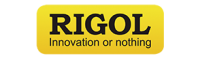 RIGOL Technologies